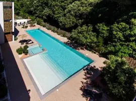 Réserver une chambre à Forme-hotel & Spa Montpellier Sud-Est - Parc Expositions - Arena à Montpellier